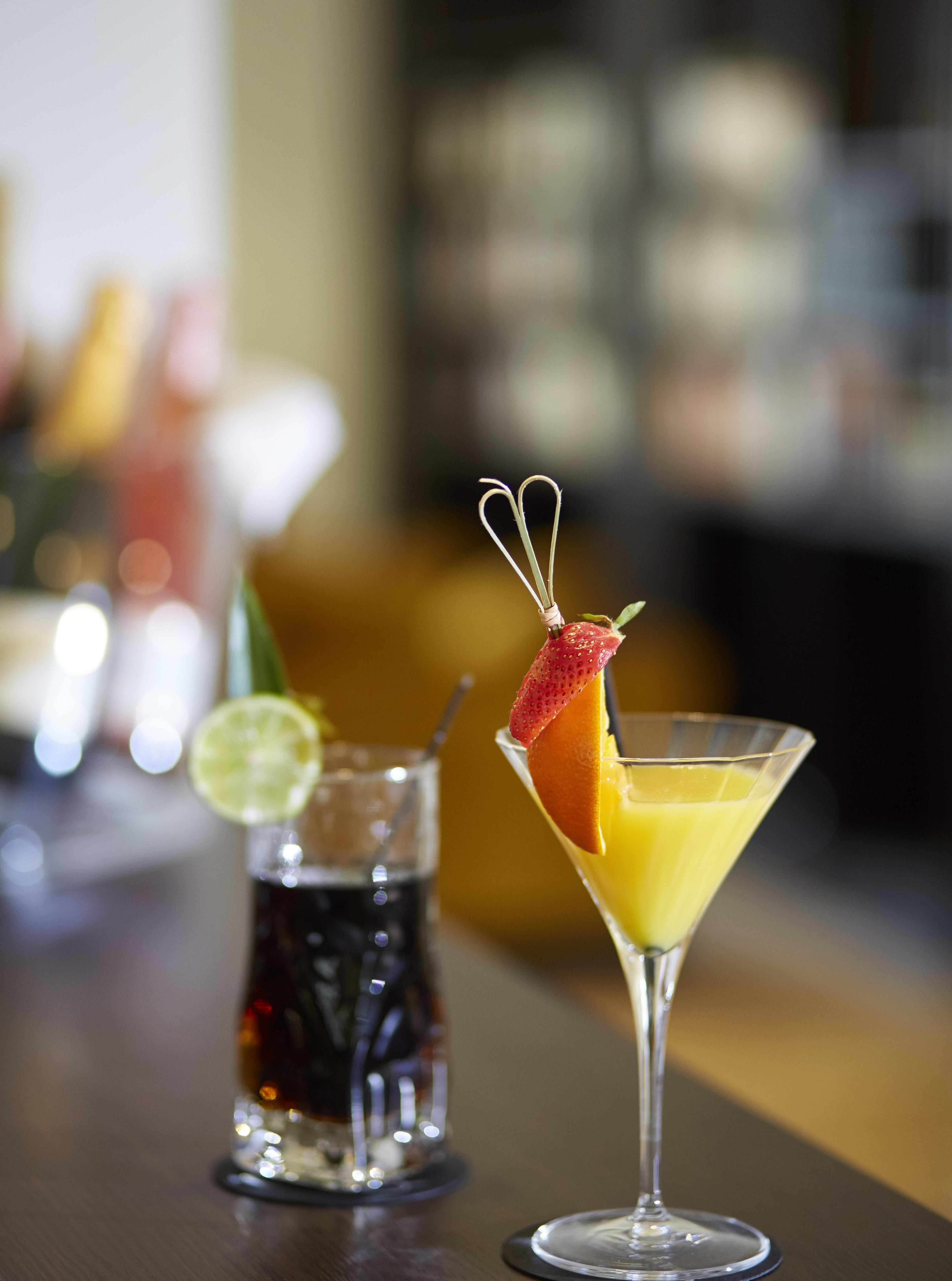 Mercure Maintenon Kültér fotó