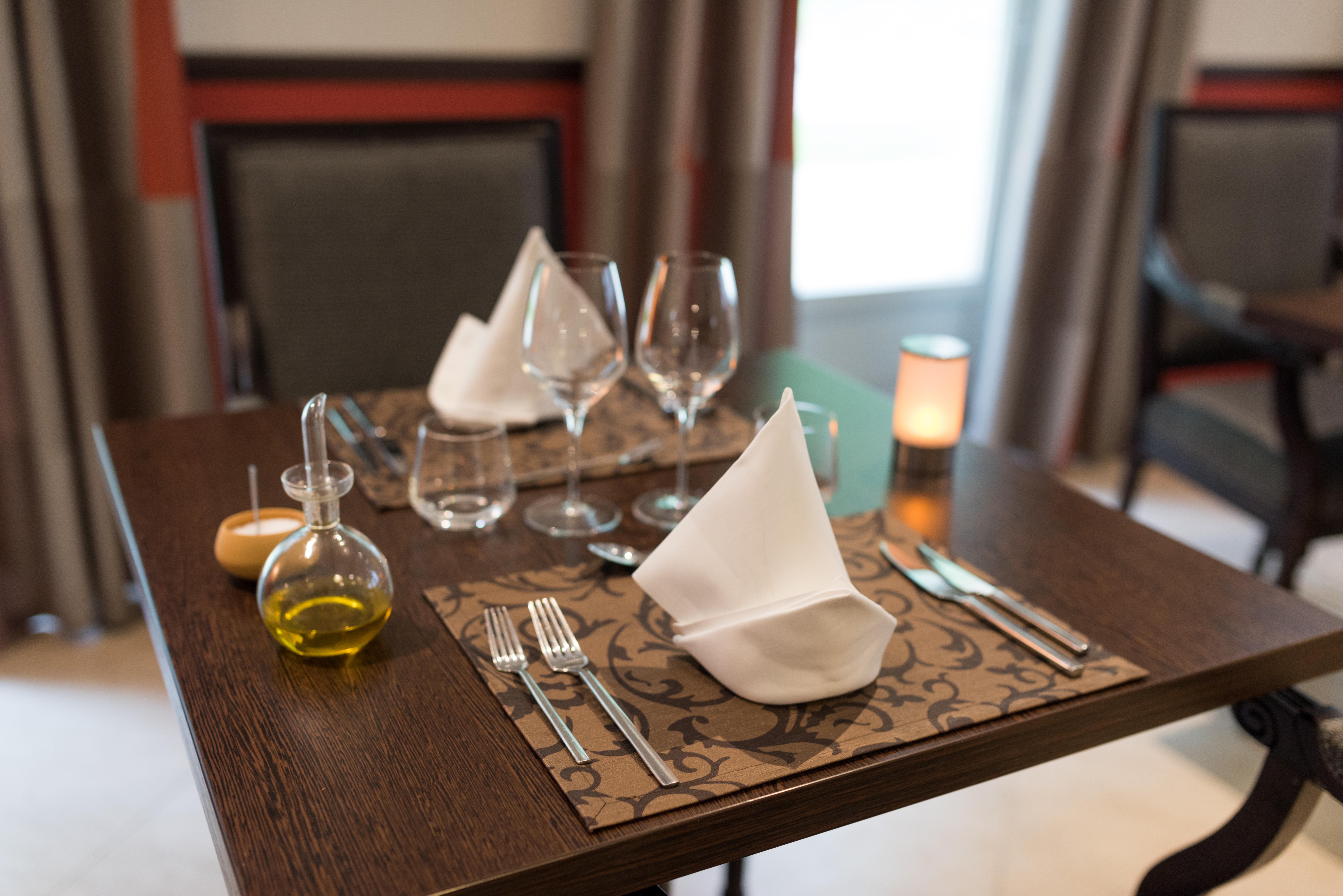 Mercure Maintenon Kültér fotó