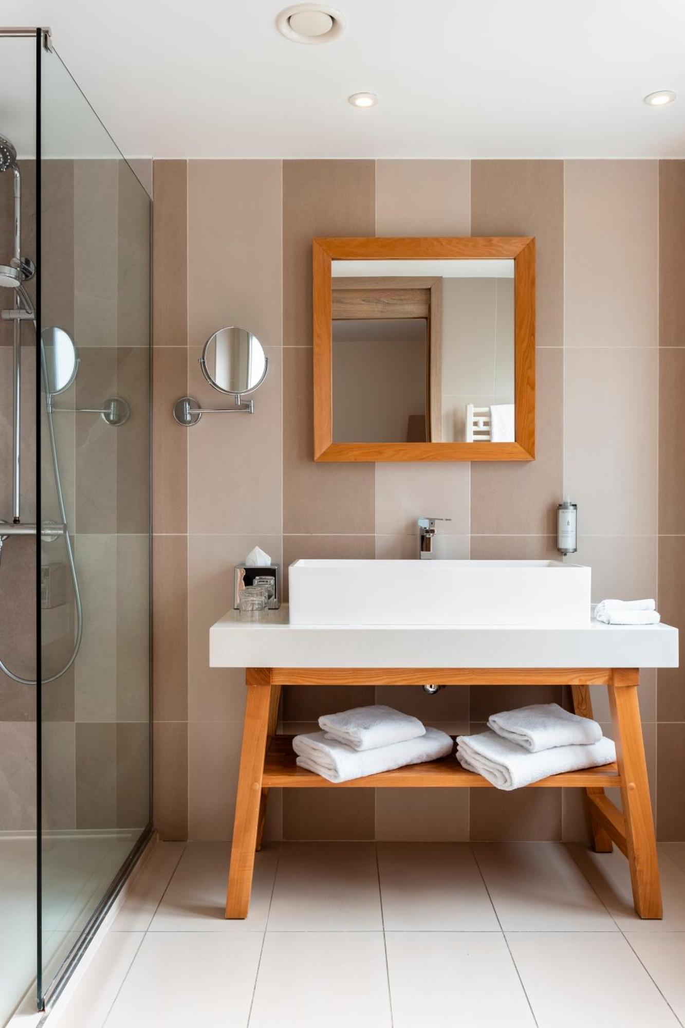 Mercure Maintenon Kültér fotó
