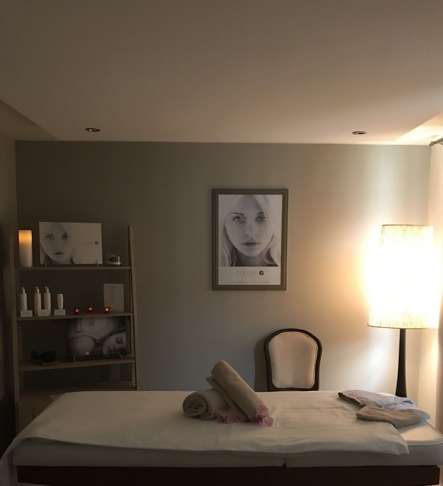 Mercure Maintenon Kültér fotó